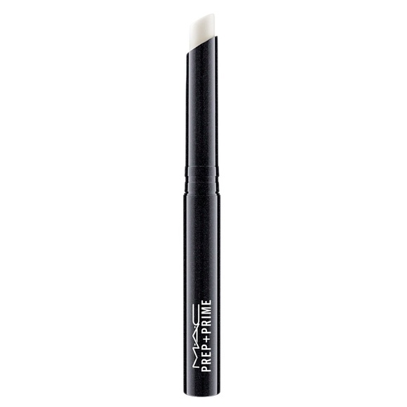 MAC Cosmetics Other - 3/$50 M•A•C Prep + Prime Lip Primer NEW unopen MAC